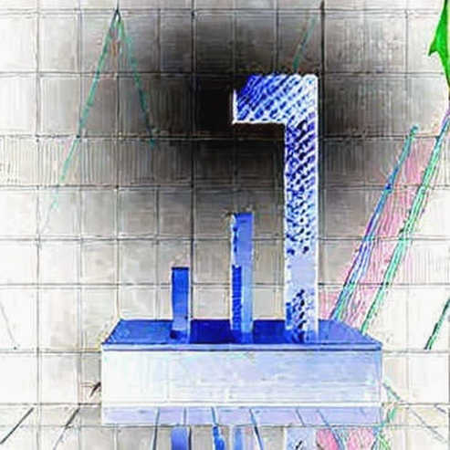 The $33M Signal: Decoding the GOOGL Tokenized Stock Surge as a Macro-Liquidity Event