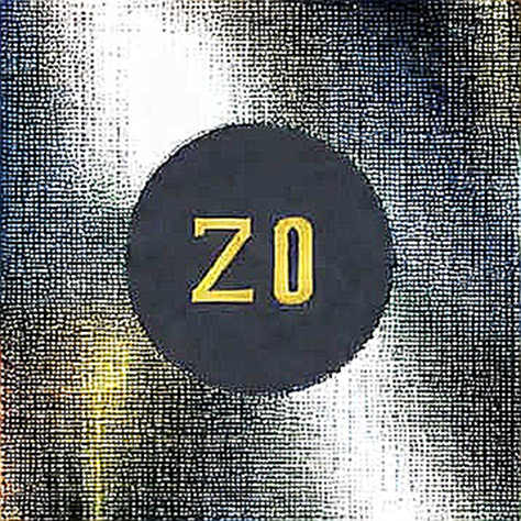 The $33M Signal: Decoding the GOOGL Tokenized Stock Surge as a Macro-Liquidity Event