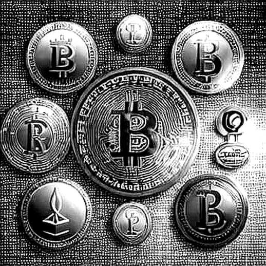 Allbridge's Second Death: The Repetition of a $1.65M Error