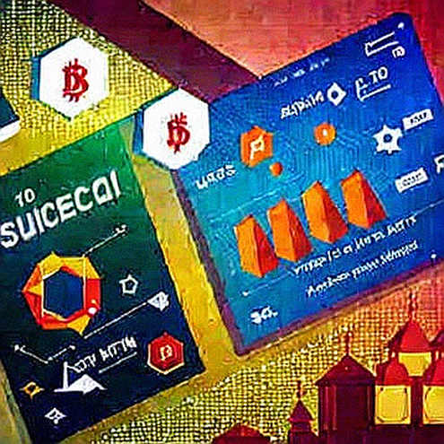 US Retail Sales Crash: The Fed's Liquidity Trigger for Crypto?