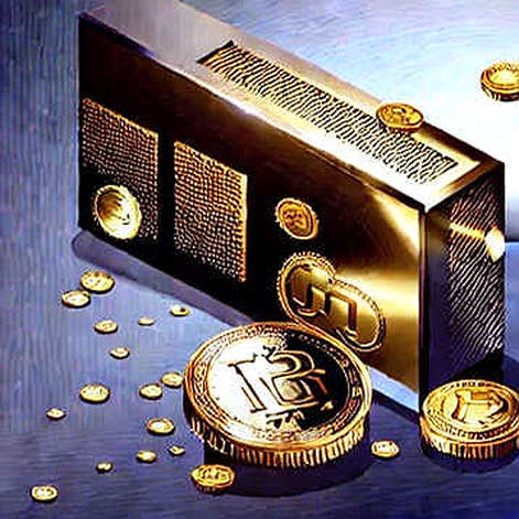 Japan's Bond Yield Shock: The Hidden Lever for Crypto Contagion Japan's Bond Yield Shock: The Hidden Lever for Crypto Contagion