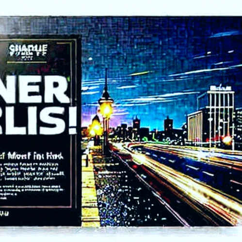 Apple's $5T Market Cap: The Data That Contradicts the Hype Apple's $5T Market Cap: The Data That Contradicts the Hype