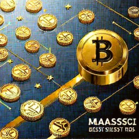The Drone Warning and the Liquidity Fragmentation: A Macro View of Crypto's Structural Vulnerability