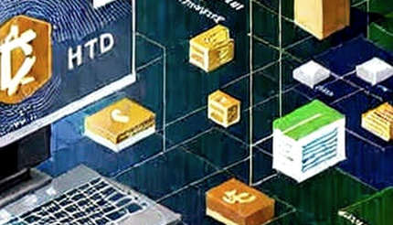 The CLARITY Act: Banks vs. Stablecoin Rewards and the Battle for the Yield