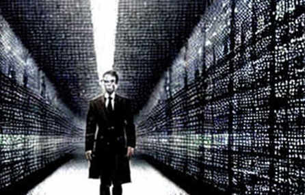 The Whisper Trade: Deconstructing Crypto Media's Overinterpretation of Fed Noise