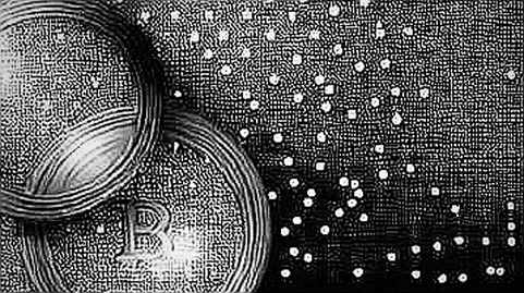 When Tankers Rise: The Macro Signal That Could Redefine Crypto’s Decoupling Thesis