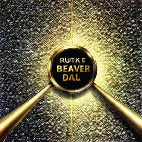 The $1.5B Illusion: Why Options Expiry Numbers Say Nothing About Market Direction