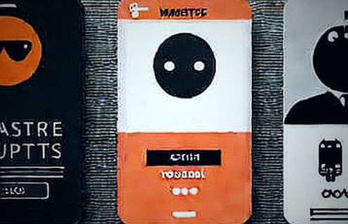 The Ghost in the Machine’s Noise: Parsing the Disinformation Narrative Masked as a Geopolitical Strike on Crypto’s Radar