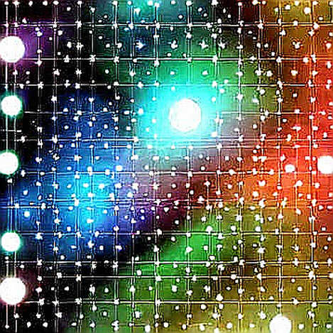 The Trillion-Dollar Trust Game: What Musk vs. Acemoglu Reveals About Crypto’s Unfinished Business The Trillion-Dollar Trust Game: What Musk vs. Acemoglu Reveals About Crypto’s Unfinished Business