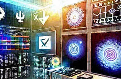 The Signal in the Noise: Why This Week's ETF Outflow Isn't the Story You Think It Is The Signal in the Noise: Why This Week's ETF Outflow Isn't the Story You Think It Is