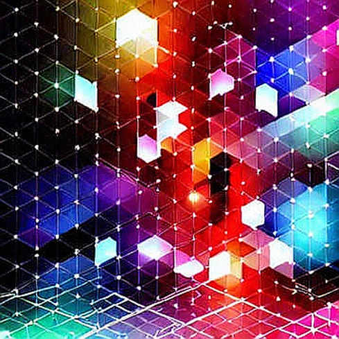 Kobbie Mainoo's Injury and the Actuarial Vacuum in Sports Crypto