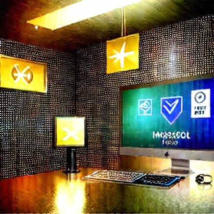 The World Cup Mirage: Why Crypto’s Stadium Moment Is a Macro Distraction