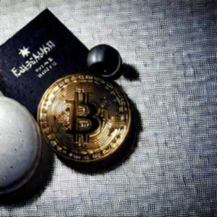 Strategy's 1,637 BTC Sale: The Signal Hidden in Saylor's Quiet Tracker Post Strategy's 1,637 BTC Sale: The Signal Hidden in Saylor's Quiet Tracker Post