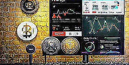 SEC's Reg Crypto Assets: The Exit Ramp Is Written. The Question Is Who Can Afford It.