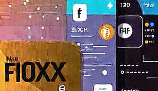 The Korean Chip ETF Crater: Leverage Decay, Not a Sector Collapse