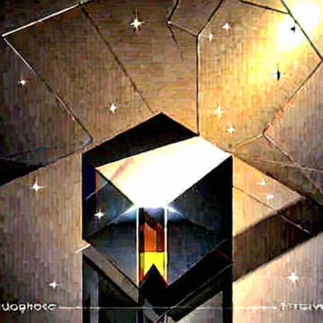 OpenAI's GPT-6 Briefing: The Signal That Reshapes Crypto's AI Narrative