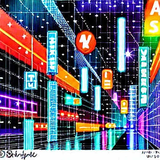 South Korea's National Asset Framework: A Sovereign Endorsement of Digital Assets, But Where's the Architecture? South Korea's National Asset Framework: A Sovereign Endorsement of Digital Assets, But Where's the Architecture?
