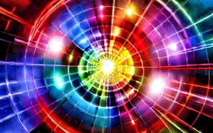 World ID x peaqOS: The Machine Economy's Identity Check or Another Press Release Mirage? World ID x peaqOS: The Machine Economy's Identity Check or Another Press Release Mirage?