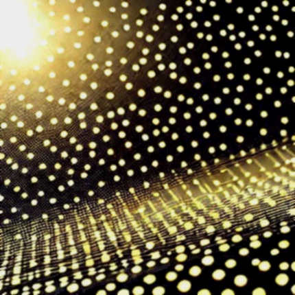 The Silicon Fault Line: Why the S&P 500's 133% Semiconductor Surge is a Systemic Risk for Crypto The Silicon Fault Line: Why the S&P 500's 133% Semiconductor Surge is a Systemic Risk for Crypto