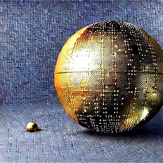 The Attention Gap: Why Prediction Markets Are Rewriting the Rules of Price Discovery The Attention Gap: Why Prediction Markets Are Rewriting the Rules of Price Discovery