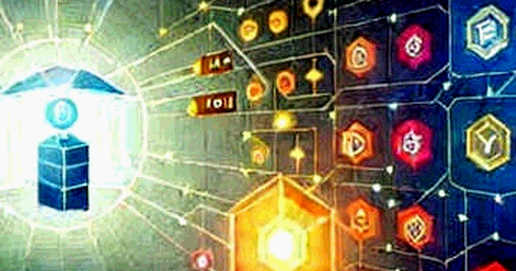 The Arak Anomaly: Why Bitcoin's 63k Flatline Signals a Deeper State Root Mismatch
