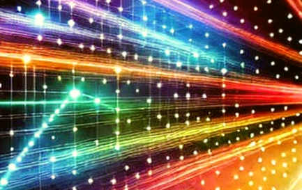 When the Horizon Burns: The Macro Signal in Crypto's $128B Flash Crash