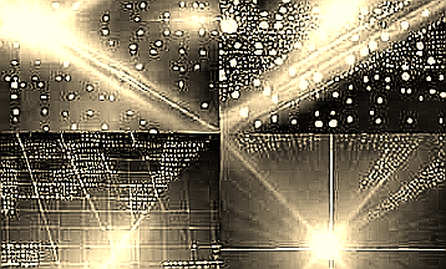 The 85% Liquidity Mirage: How 1inch's Dune Analysis Exposes the Structural Flaw of Uniswap V3