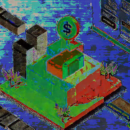 The 85% Liquidity Mirage: How 1inch's Dune Analysis Exposes the Structural Flaw of Uniswap V3