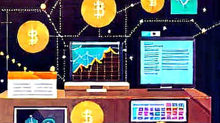 KuCoin Pay: The On-Chain Data Reveals Why This 'Solution' Is Actually a Liquidity Mirage