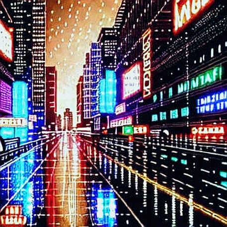 Robinhood Chain's Meme Casino Is Rotating: STONKBROKER Rips 43% While CashCat Sheds Half Its Value Robinhood Chain's Meme Casino Is Rotating: STONKBROKER Rips 43% While CashCat Sheds Half Its Value