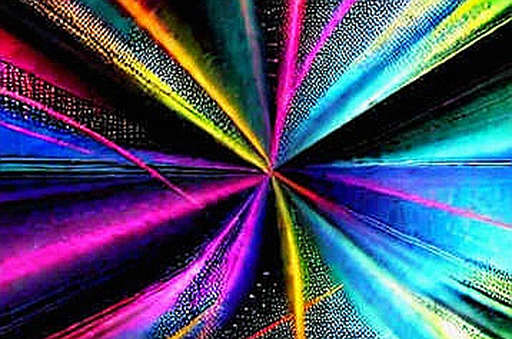 The 2 Trillion Parameter Signal: Why Musk’s AI Gambit Threatens the Soul of Decentralization The 2 Trillion Parameter Signal: Why Musk’s AI Gambit Threatens the Soul of Decentralization