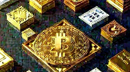 The SCB-Citi Token Service: A Milestone, Not a Revolution The SCB-Citi Token Service: A Milestone, Not a Revolution