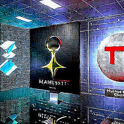 The 2-Block Revolt: How BIP-110's Failed Fork Revealed Bitcoin's True Governance The 2-Block Revolt: How BIP-110's Failed Fork Revealed Bitcoin's True Governance