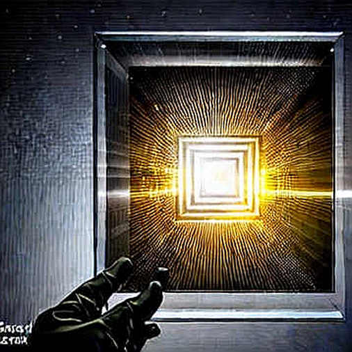 The Silent Shift: How AI’s Data Lifecycle Collapse Is Reshaping Crypto Storage Markets