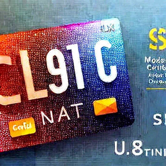The $130M Coldcard Blind Spot: Why Coinkite’s Silence Is the Signal The $130M Coldcard Blind Spot: Why Coinkite’s Silence Is the Signal