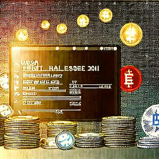 The $20 Billion Mirage: When a Stock Wears a Blockchain Label It Didn't Earn