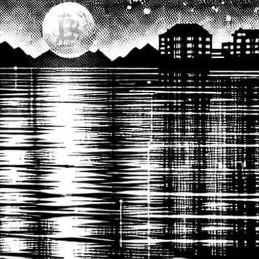Chip Bear Market: The Whale's Reckoning on AI Hype