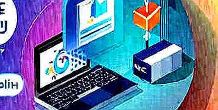 When Information Is Scarce, Narrative Fills the Void: A Forensic Look at Sports Media in the Crypto Cycle When Information Is Scarce, Narrative Fills the Void: A Forensic Look at Sports Media in the Crypto Cycle