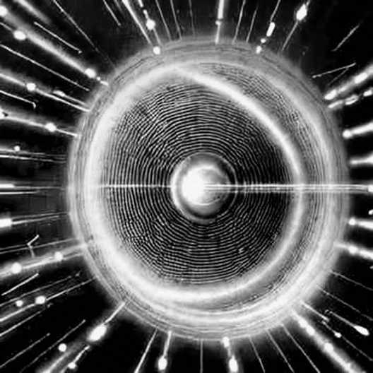 The Null Signal: When On-Chain Analysis Returns 100% N/A