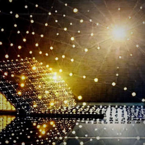 The Mining Cartel: How Bitcoin's Fourth Halving Turned Decentralization Into a PowerPoint Slide