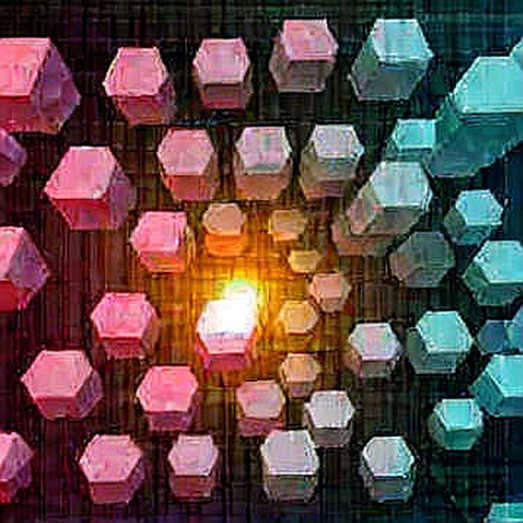 The Great Filter: S&P and Pantera's On-Chain Revenue Index