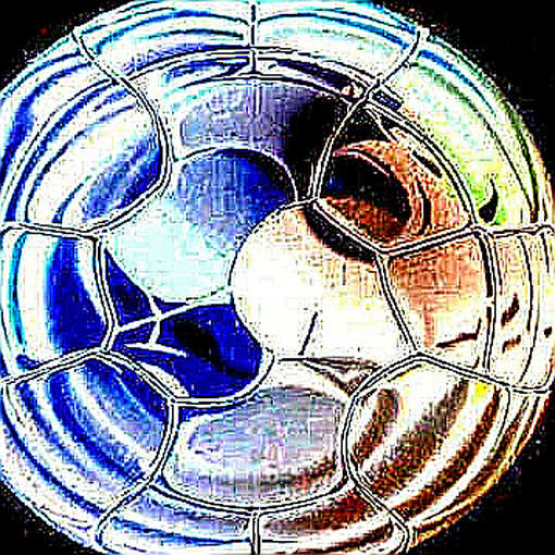 The $8.5M XRP Theft That No Audit Could Prevent The $8.5M XRP Theft That No Audit Could Prevent