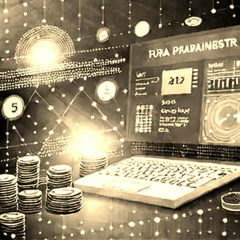 The Prediction Market Manipulation Playbook: How a Single Unverified Headline Exposed DeFi's Data Veracity Crisis