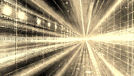 Meta's AI Billions: The Unspoken Ledger of Risk Meta's AI Billions: The Unspoken Ledger of Risk