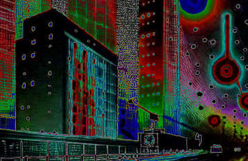 Meta's AI Billions: The Unspoken Ledger of Risk Meta's AI Billions: The Unspoken Ledger of Risk