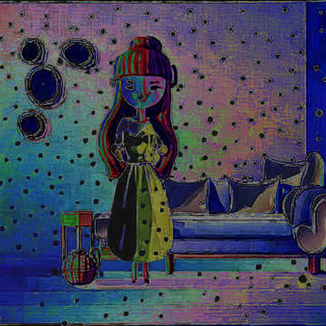 The Zero-Coupon Singularity: Why 1.23B in Duration Bets Expose the Ghost in the Machine The Zero-Coupon Singularity: Why 1.23B in Duration Bets Expose the Ghost in the Machine