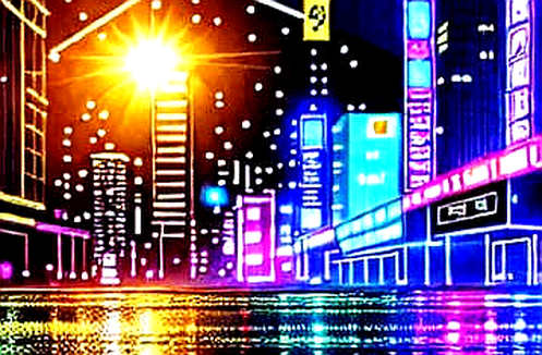 The Clarity Act’s Hidden Revolution: Banning Officials, Protecting Builders, and the 2029 Time Bomb The Clarity Act’s Hidden Revolution: Banning Officials, Protecting Builders, and the 2029 Time Bomb