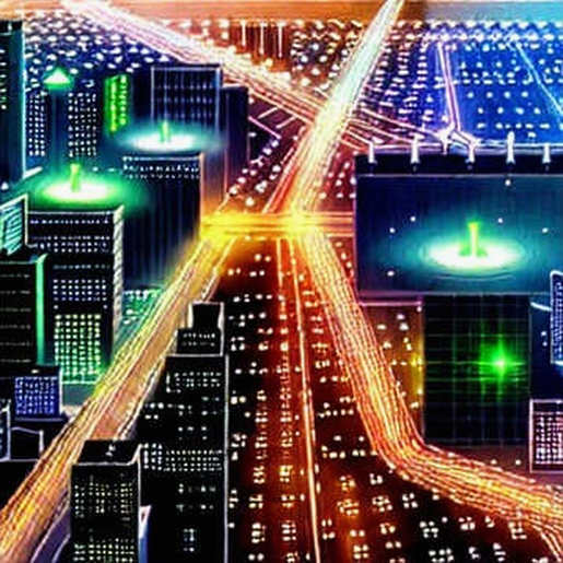 The 16% Haircut: Citi's SanDisk Target Cut and the Coming NAND Cycle Reset The 16% Haircut: Citi's SanDisk Target Cut and the Coming NAND Cycle Reset
