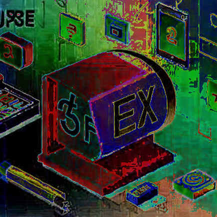The Young Degens Are a Myth: Binance Data Exposes the Conservative Gen Z Investor The Young Degens Are a Myth: Binance Data Exposes the Conservative Gen Z Investor
