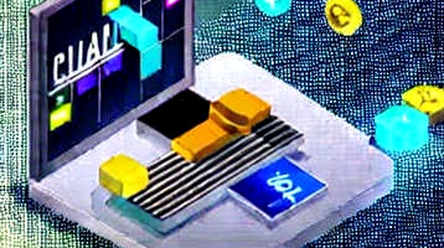 The Bull Market Blueprint That Delivered Zip: A Technical Autopsy